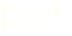 elisabethparry.com